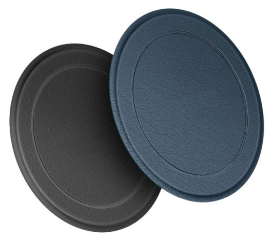 Изображение товара Держатель автомобильный TFN TFN-HL-MAGLEAP