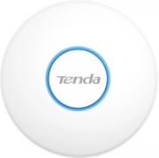 фото Точка доступа Tenda i26