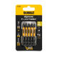 фото Бита  DeWALT DT7998T в Санкт-Петербургe