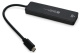 фото Концентратор USB 3.0 Gembird UHB-C424 в Казани