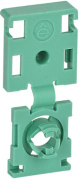 фото Заглушка Systeme Electric C9A26982