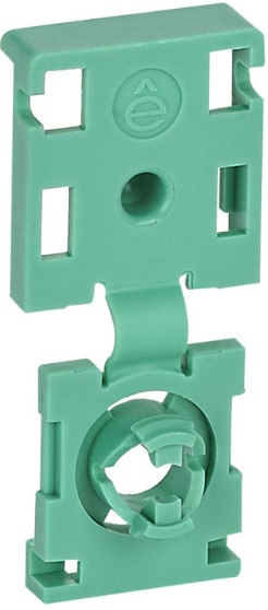 фото Заглушка для пломбирования Systeme Electric C9A26982 в Казани