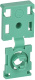 фото Заглушка для пломбирования Systeme Electric C9A26982 в Перми