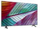 фото Телевизор  LG 50UR78006LK.ARUG