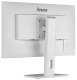фото Монитор 27" Iiyama XUB2792HSU-W5 в Самаре