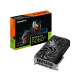 фото Видеокарта GIGABYTE GeForce RTX20 TI WINDFORCE 2OC (GV-N506TWF2OC-8GD) в Перми