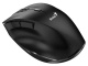 фото Мышь wireless Genius Ergo 8230S в Воронеже