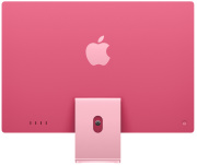 фото Моноблок Apple Imac 24 (2024)