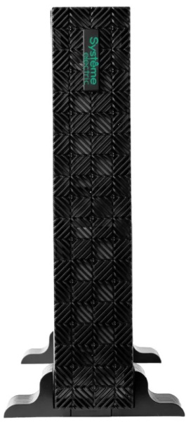 фото Батарейный модуль  Systeme Electric BPSE192RT2U9G2 в Санкт-Петербургe