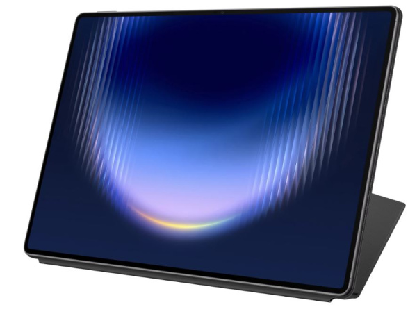 фото Планшет  Huawei MatePad Pro Max 12/256GB PM cover