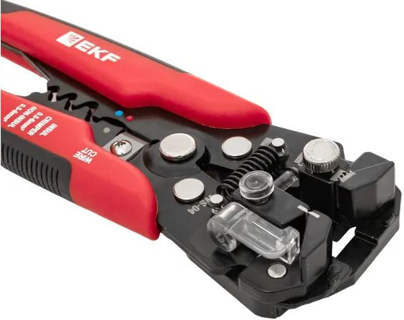 фото Стриппер  EKF WS-04 в Санкт-Петербургe