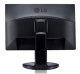 фото Монитор 22 " LG E2210T, Черный, [E2210T-BN]