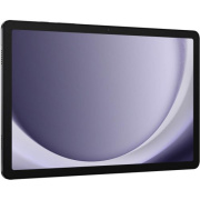 фото Планшет Samsung Galaxy Tab A9+ SM-X210 4/64GB