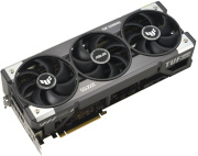 фото Видеокарта ASUS GeForce RTX 5080 TUF GAMING OC (TUF-RTX5080-O16G-GAMING)