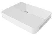 фото Видеорегистратор UNIVIEW NVR301-08LS3-P8