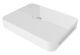 фото Видеорегистратор  UNIVIEW NVR301-08LS3-P8 в Омске
