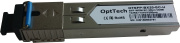 фото Модуль OptTech OTSFP-BX20-SC-U