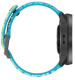 фото Часы  Suunto RACE S