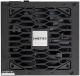 фото Блок питания ATX Chieftec BPX-750-C в Уфе
