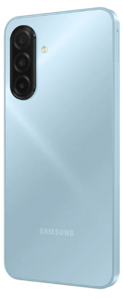 фото Смартфон  Samsung Galaxy A17 6/128GB в Уфе