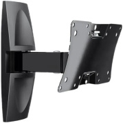 фото Кронштейн Holder LCDS-5063 BLACK