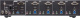 фото Переключатель KVM  Aten CS1924ATC-AT-G в Ростове-на-Дону