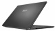 фото Ноутбук  MSI Modern A14 AI+ F3HMG 14 ", Ryzen 5, 16 Гб RAM, 512 Гб SSD, Radeon Graphics, Серый