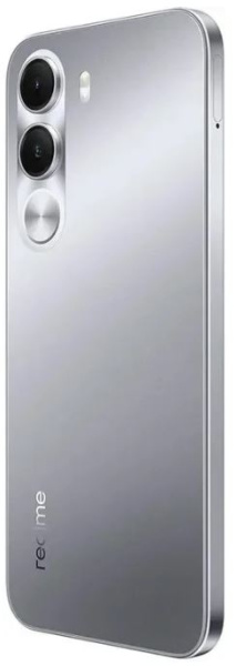 фото Смартфон  Realme C100i RMX5377 4/64GB в Волгограде