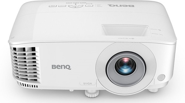 фото Проектор  BenQ MS560 в Уфе