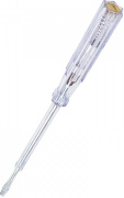 фото PROconnect P-02