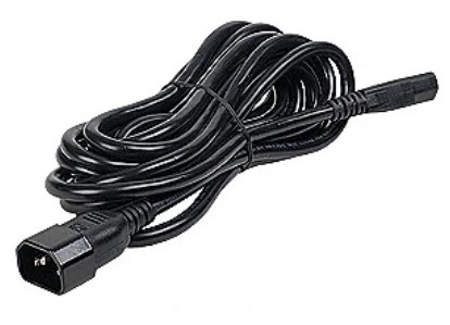 фото Кабель  Fujitsu T26139-Y1968-L250 в Екатеринбурге