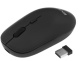 фото Мышь Wireless Sven RX-222W в Перми