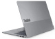 фото Ноутбук  Lenovo ThinkBook 16 G7 ARP в Санкт-Петербургe 16 ", Ryzen 5, 32 Гб RAM, 512 Гб SSD, Radeon Graphics, Серый