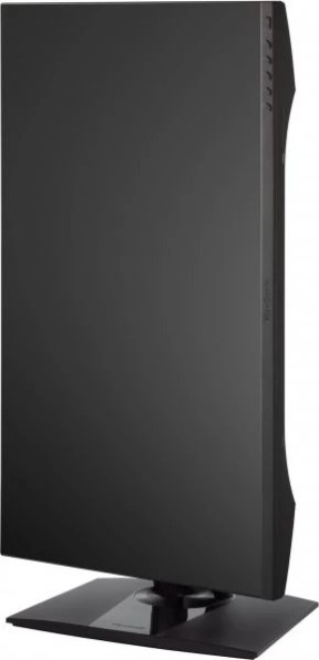 фото Монитор 27" Viewsonic VP2756-4K