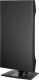 фото Монитор 27" Viewsonic VP2756-4K