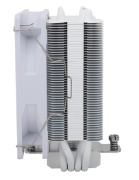 фото Кулер Thermalright Assassin X 120 Refined SE WHITE ARGB
