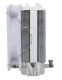 фото Кулер  Thermalright Assassin X 120 Refined SE WHITE ARGB в Омске