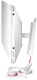 фото Монитор 25" BenQ XL2546 ZOWIE PINK