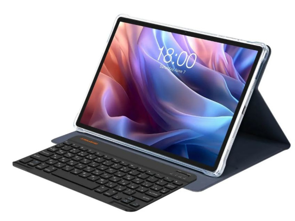 фото Планшет 12.95" TECLAST T65Max Premium set 8/256GB в Перми