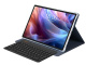 фото Планшет 12.95" TECLAST T65Max Premium set 8/256GB в Перми