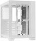 фото Корпус eATX Lian Li PC-O11 Dynamic Mini snow white в Волгограде