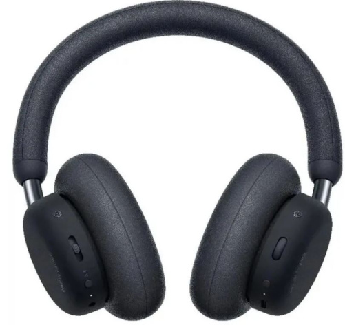 фото Наушники беспроводные Nothing CMF Headphone Pro в Санкт-Петербургe