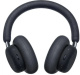 фото Наушники беспроводные Nothing CMF Headphone Pro в Санкт-Петербургe