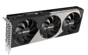 фото Видеокарта Inno3D GeForce RTX 5070 TI X3 OC (N507T3-16D7X-176068N)