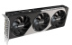 фото Видеокарта Inno3D GeForce RTX 5070 TI X3 OC (N507T3-16D7X-176068N) в Омске
