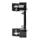 фото Панель втычная EKF mccb99m-630-pin-3r в Уфе