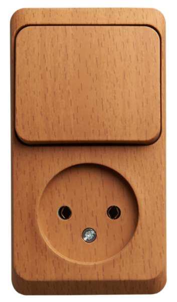 фото Блок  Systeme Electric BPA16-204T в Уфе