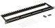 фото Патч-панель 19, 24xRJ45, UTP, Кат. 6 Lanmaster LAN-PPC24U6 в Уфе
