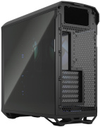 фото Корпус Fractal Design Torrent