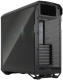 фото Корпус eATX Fractal Design Torrent в Нижнем Новгороде